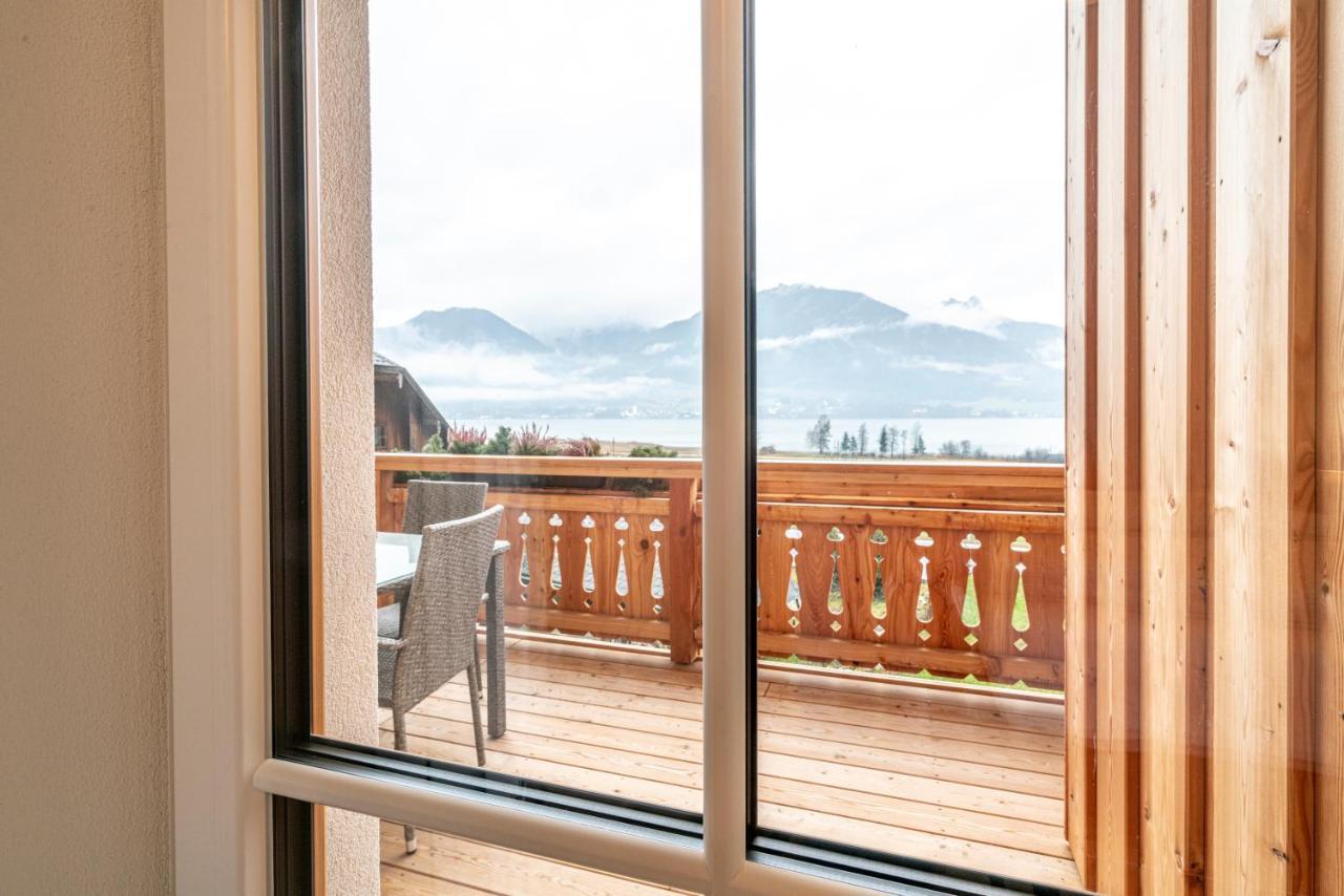 Fumerhof Штробль Экстерьер фото
