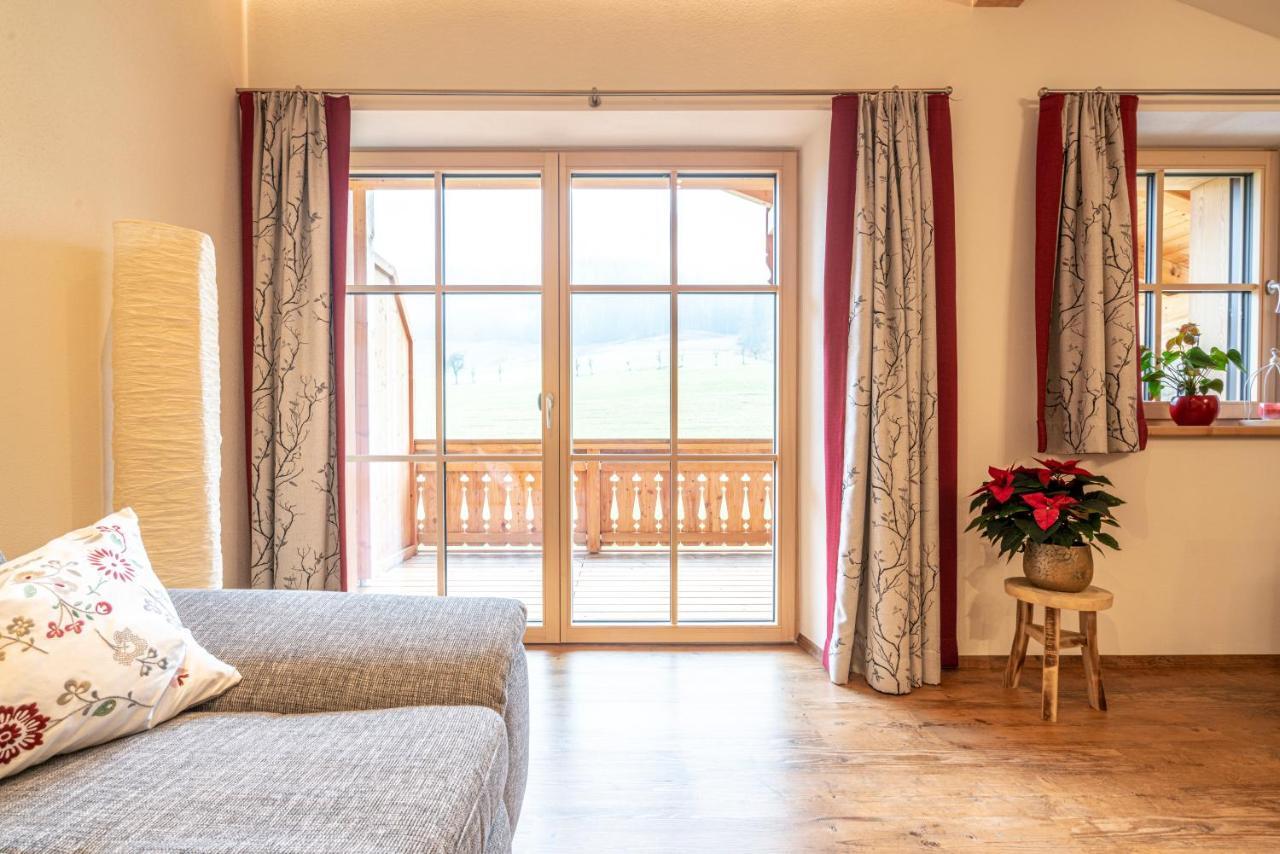 Fumerhof Штробль Экстерьер фото